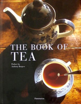 The Book of Tea